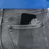 Película de proteção de ecrã Hama Clear Protect Clear Google 1 unid.