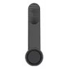 Suporte magnético de telemóvel para automóvel 2GO FlexHold, MagSafe