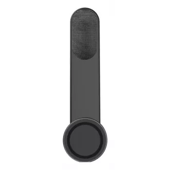 Suporte magnético de telemóvel para automóvel 2GO FlexHold, MagSafe
