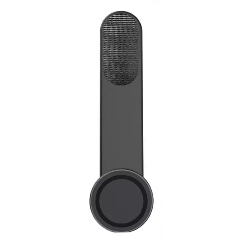 Suporte magnético de telemóvel para automóvel 2GO FlexHold, MagSafe