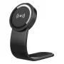 Suporte magnético de telemóvel para automóvel 2GO FlexHold, MagSafe
