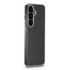Hama Always Clear capa para telemóvel 17 cm (6,7