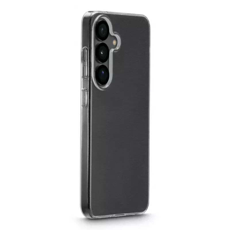 Hama Always Clear capa para telemóvel 17 cm (6,7