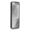 Hama Always Clear capa para telemóvel 17 cm (6,7