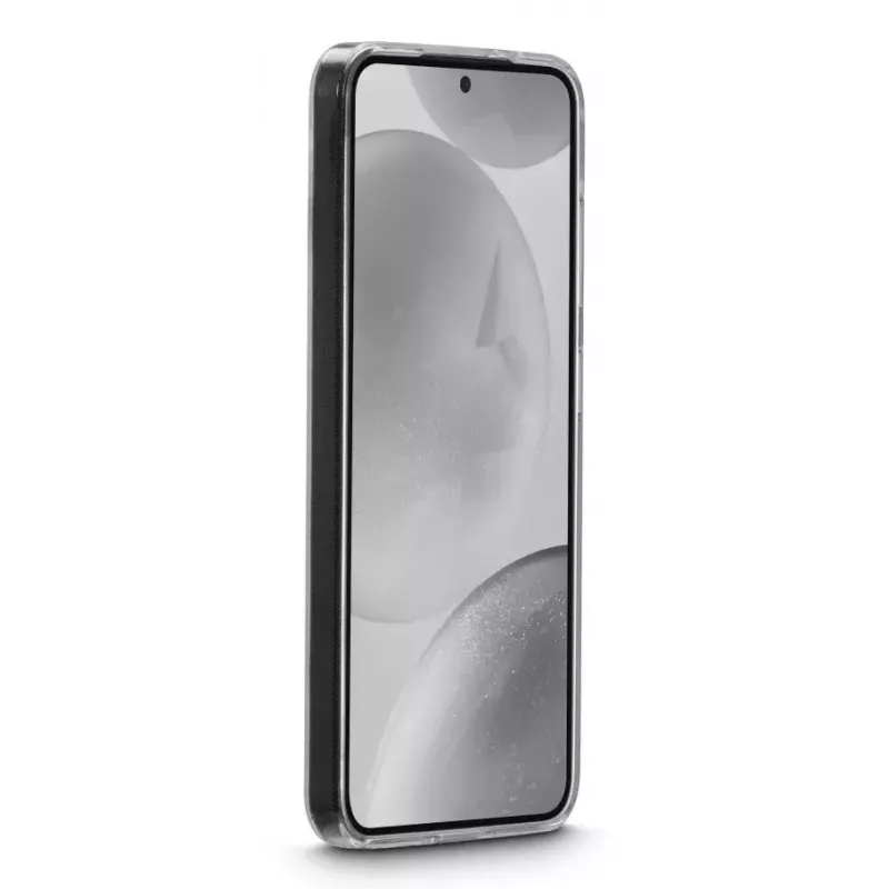 Hama Always Clear capa para telemóvel 17 cm (6,7