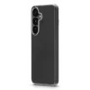 Hama Always Clear capa para telemóvel 17 cm (6,7