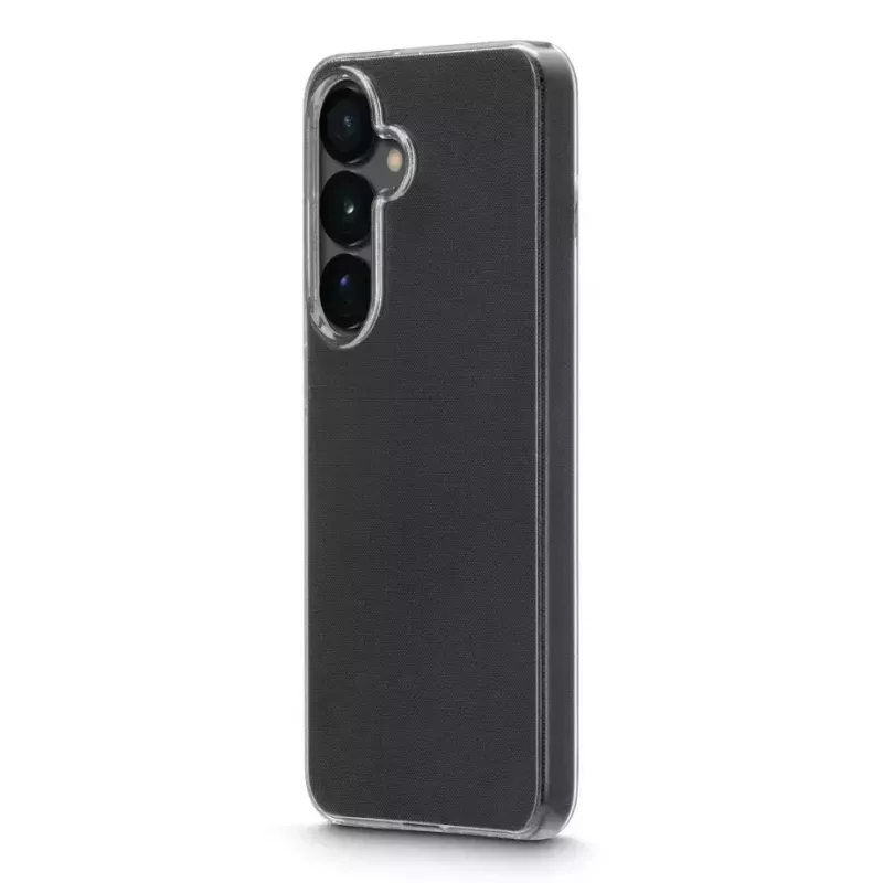 Hama Always Clear capa para telemóvel 17 cm (6,7