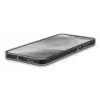 Hama Always Clear capa para telemóvel 17 cm (6,7