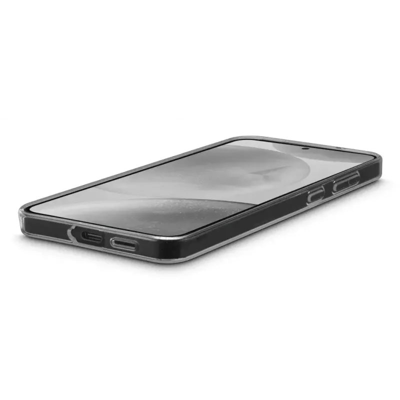 Hama Always Clear capa para telemóvel 17 cm (6,7