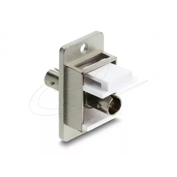 Módulo Keystone DELOCK 91093 – construção plana inserção Keystone