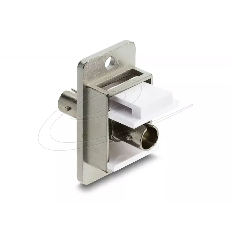 Módulo Keystone DELOCK 91093 – construção plana inserção Keystone