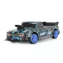 Carro RC drift Amewi 21130, escala 1:24, motor elétrico, Li-Ion 500 mAh, idade recomendada 6+, peso 0,172 kg