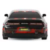 Amewi 21131 Drift Sport Muscle Car 4WD 1:24 RTR, vermelho, 6+