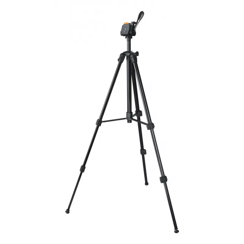 Hama Delta Duo 170 3D tripé 00004098