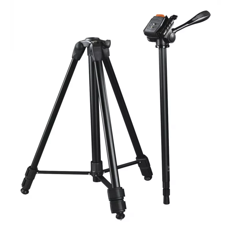 Hama Delta Duo 170 3D tripé 00004098
