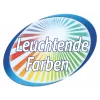 Papel de impressora Avery Zweckform Premium Colour Laser papel fotográfico A4 120 g/m² brilhante 200 folhas