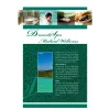 Papel de impressora Avery Zweckform Premium Colour Laser papel fotográfico A4 120 g/m² brilhante 200 folhas