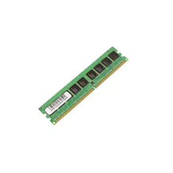 Módulo de memória CoreParts MMG2267/2048 2 GB 1 x 2 GB DDR2 240-Pin DIMM ECC