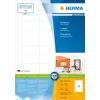 Etiqueta autoadesiva para impressora HERMA Labels Premium A4 66x25,4 mm