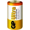 Pilha de uso único GP Batteries Ultra Alkaline D