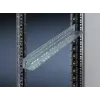 Estrutura de montagem Rittal DK 5501.440