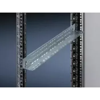 Estrutura de montagem Rittal DK 5501.440