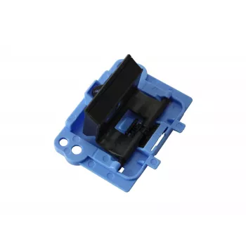 Kit de impressora CoreParts MSP4703