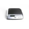 Balança de correio eletrónica Wedo OPTIMO Steel 5000