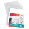Capa transparente Oxford 100206867