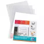 Capa transparente Oxford 100206867