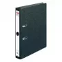 Dossier Herlitz 10842292 A4 preto