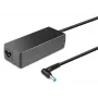 CoreParts MBA50028 Fonte de alimentação/inversor para interior 90 W preto
