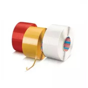 Fita adesiva Tesa 4965 50 mm x 50 m
