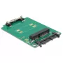 Placa de interfaces interna DeLOCK 62520