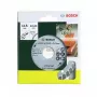 Bosch 2 607 019 480 Acessório para rebarbadora