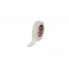 Fita de pintor multiusos TESA 04348