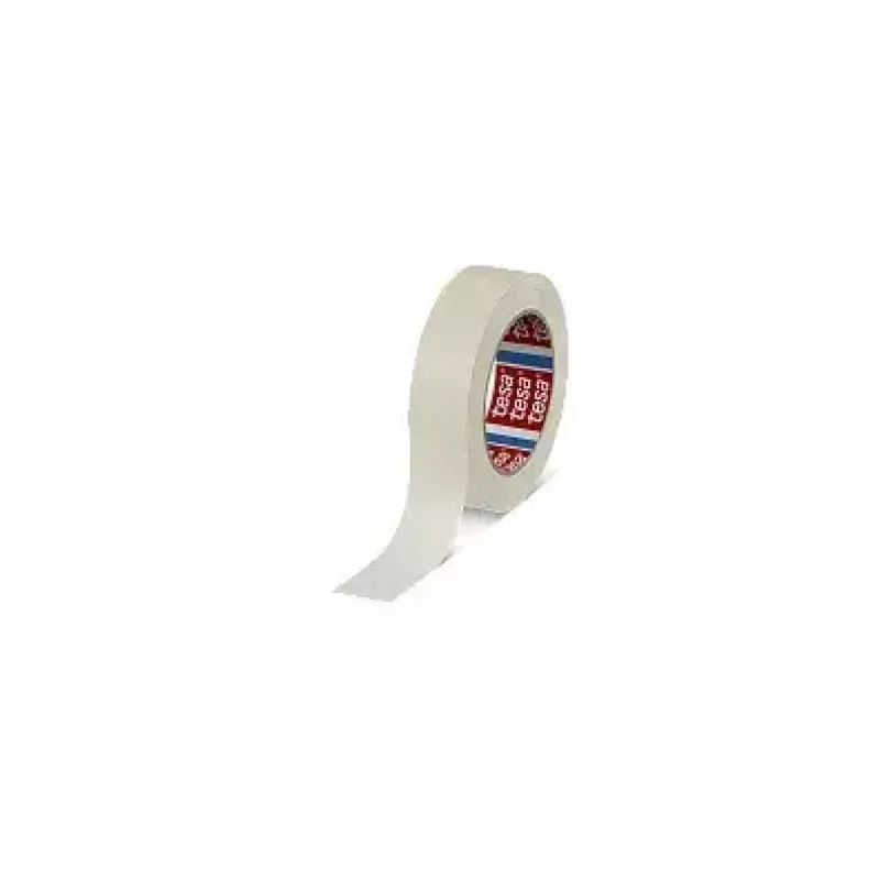 Fita de pintor multiusos TESA 04348
