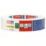 Fita de pintor multiusos TESA 04348