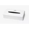 Dispensador de toalhas de papel Tork 270023