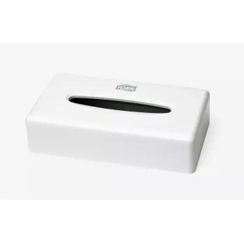 Dispensador de toalhas de papel Tork 270023
