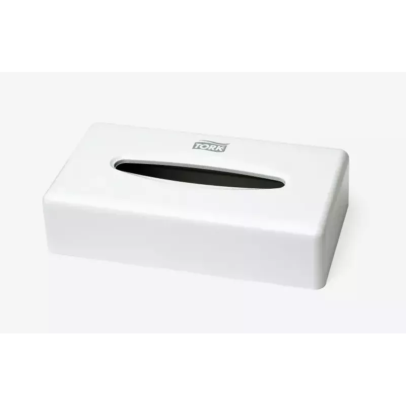 Dispensador de toalhas de papel Tork 270023