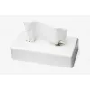 Dispensador de toalhas de papel Tork 270023