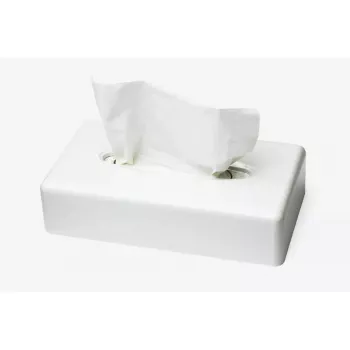 Dispensador de toalhas de papel Tork 270023