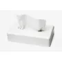 Dispensador de toalhas de papel Tork 270023