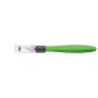 Bisturi WEDO Comfortline com Soft Grip, lâmina fixa 78 52199