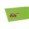 Conjunto de ferramentas de bricolage WEDO Comfortline com acessórios