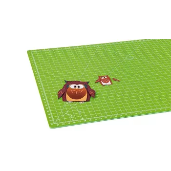 Conjunto de ferramentas de bricolage WEDO Comfortline com acessórios