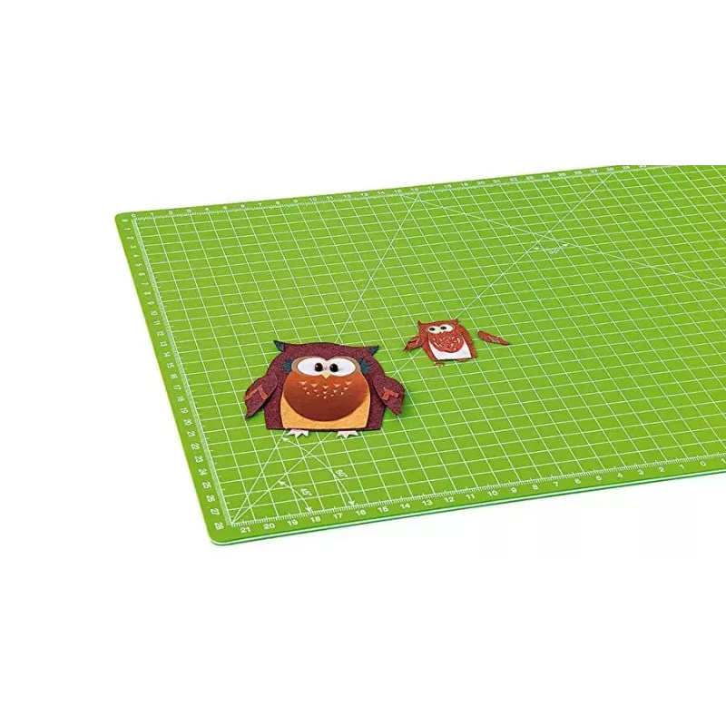 Conjunto de ferramentas de bricolage WEDO Comfortline com acessórios