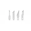 Conjunto de ferramentas de bricolage WEDO Comfortline com acessórios