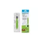 Conjunto de ferramentas de bricolage WEDO Comfortline com acessórios